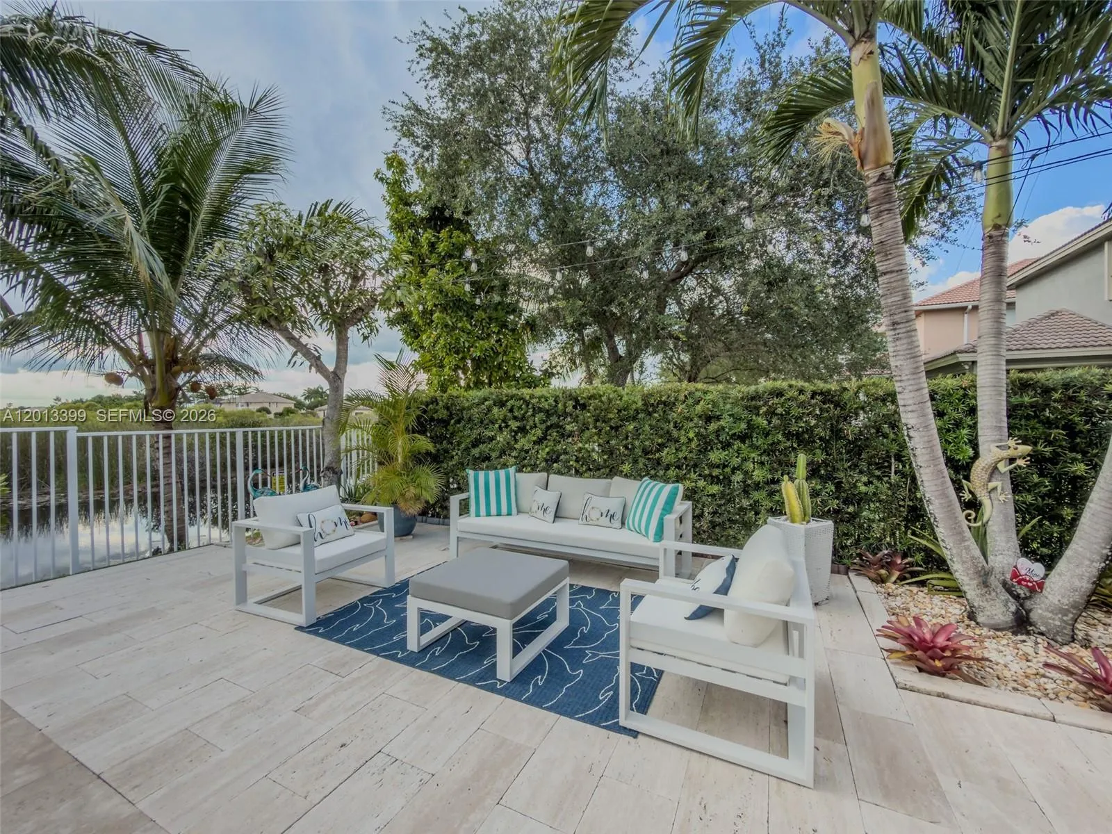 Property photo 30