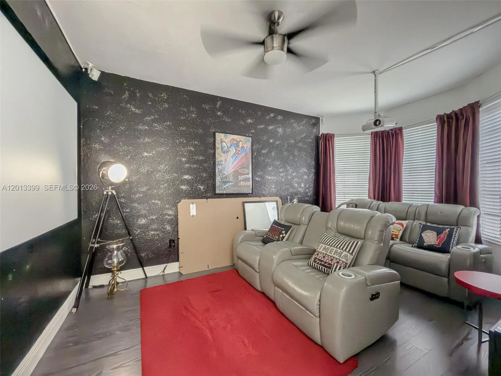 Property photo 67