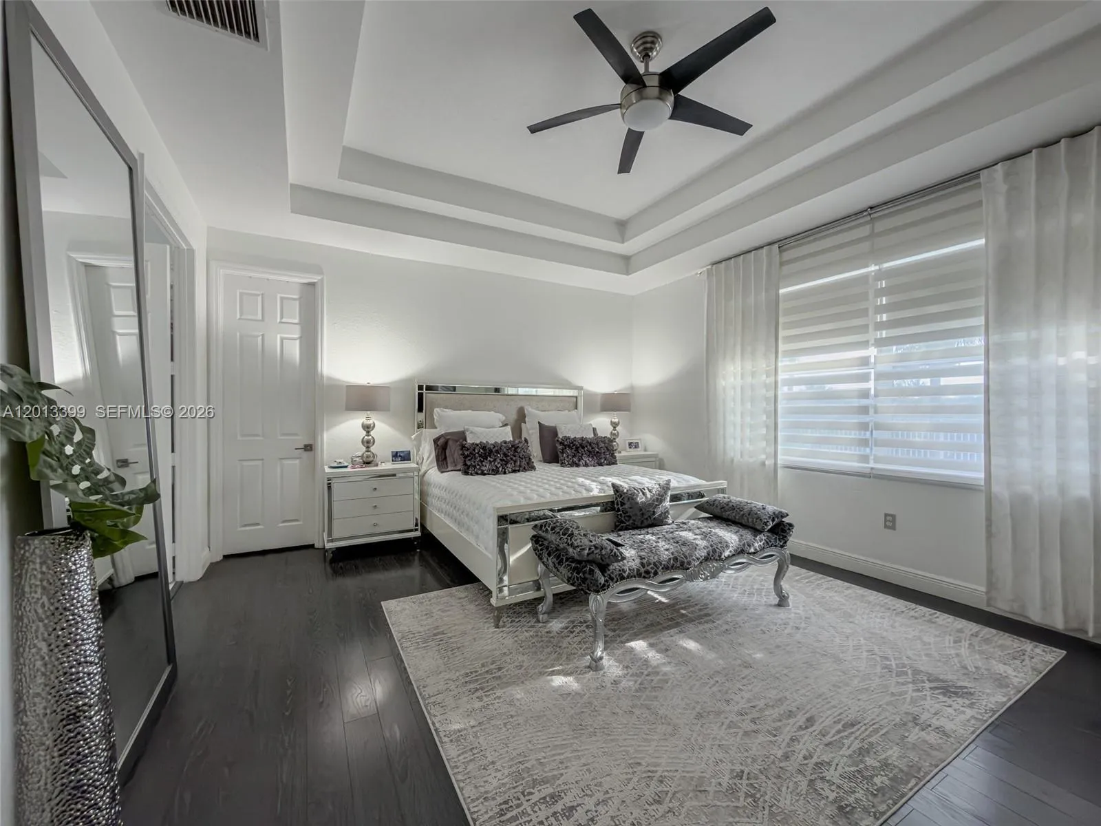 Property photo 59
