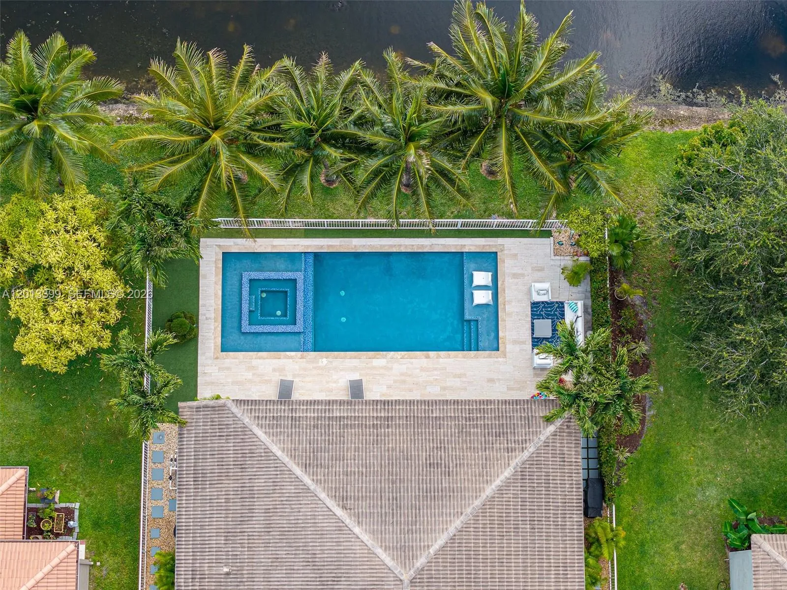 Property photo 47