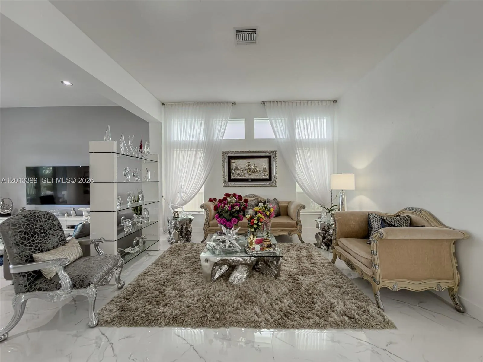 Property photo 52