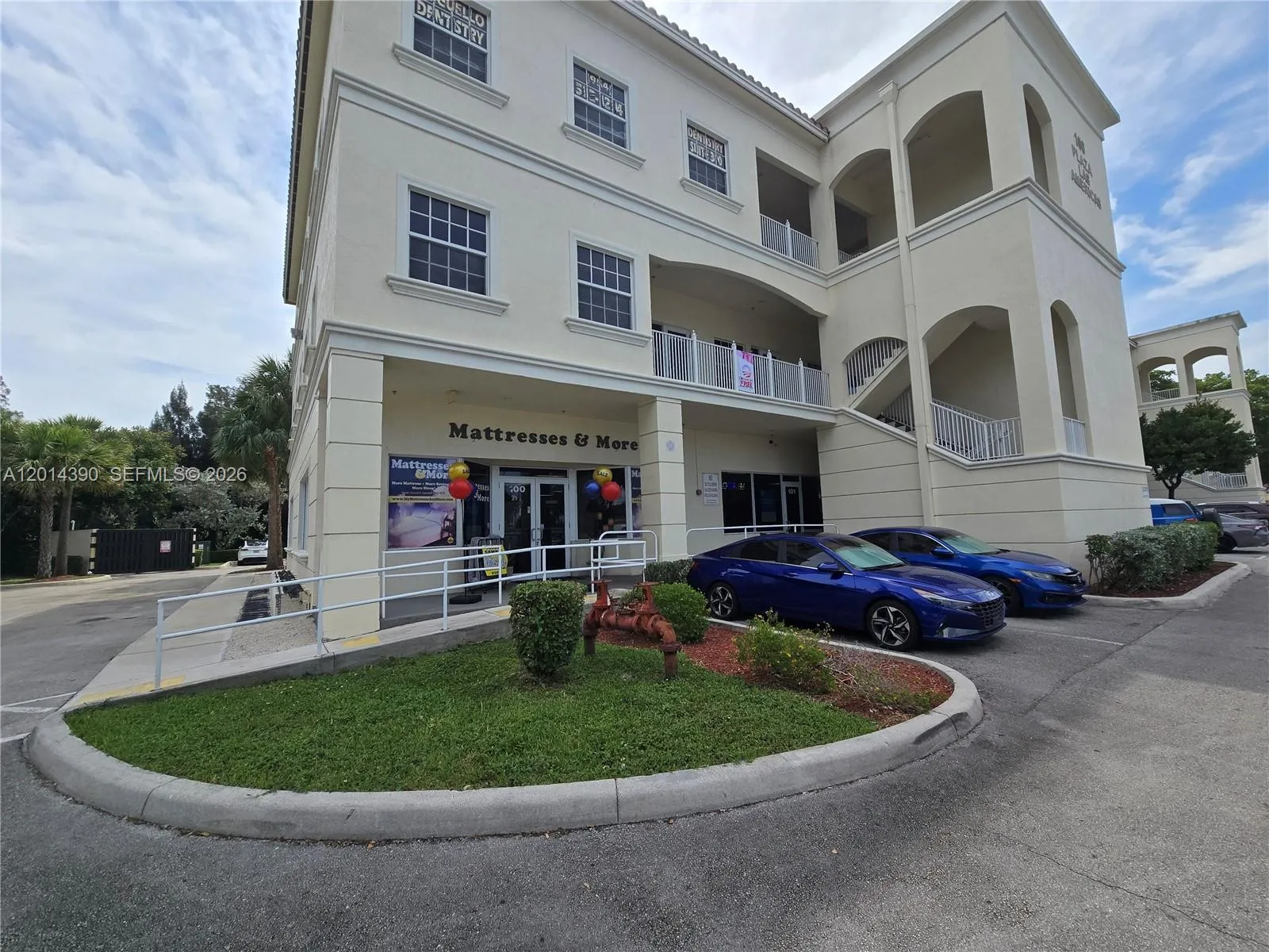 Property photo 13
