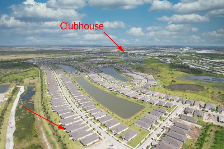 DJI_0433clubhouse