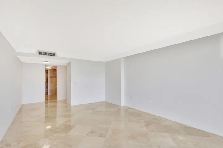 2nd Master Suite