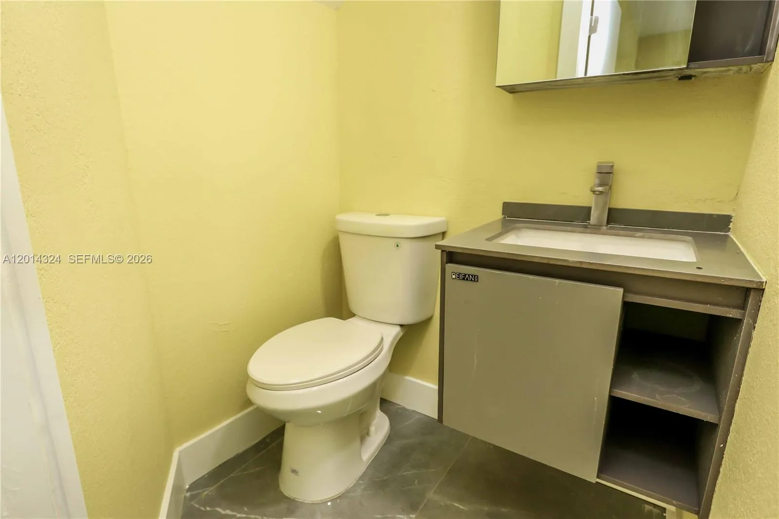 Property photo 40