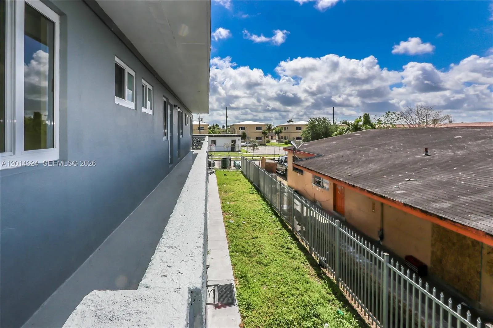Property photo 22