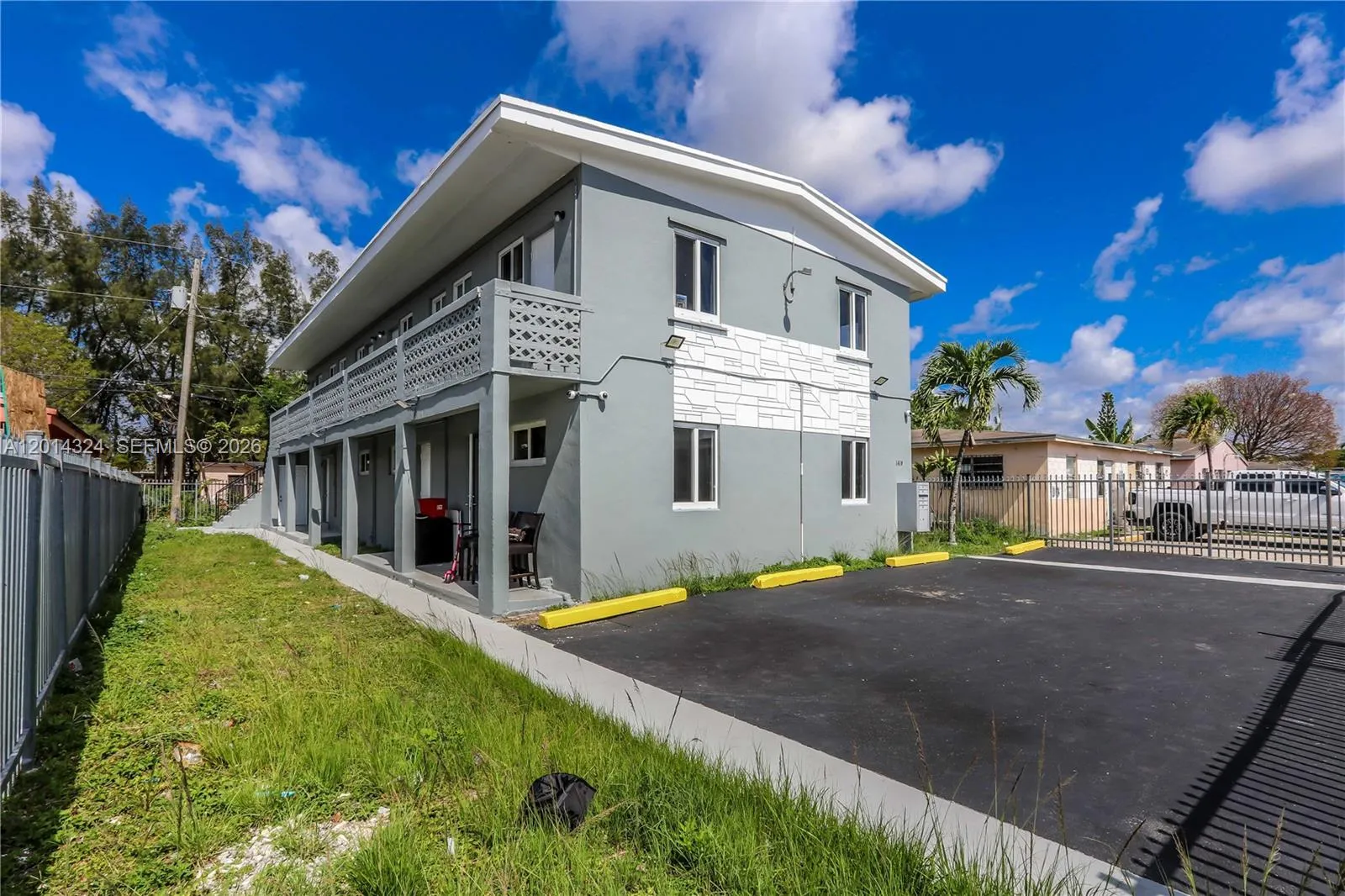 Property photo 9