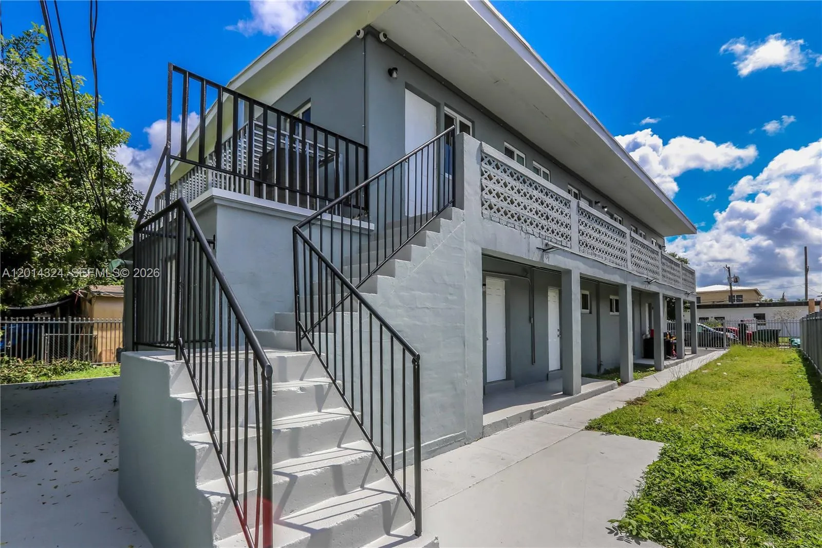Property photo 16