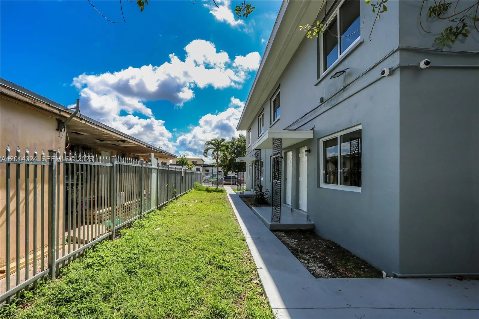 Property photo 28