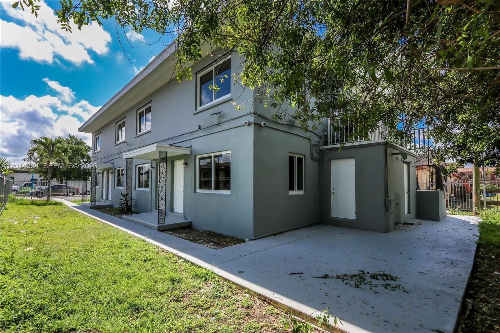 Property photo 25