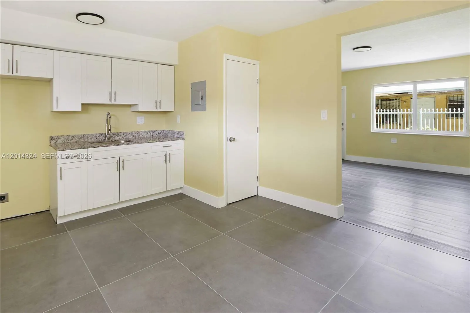 Property photo 45