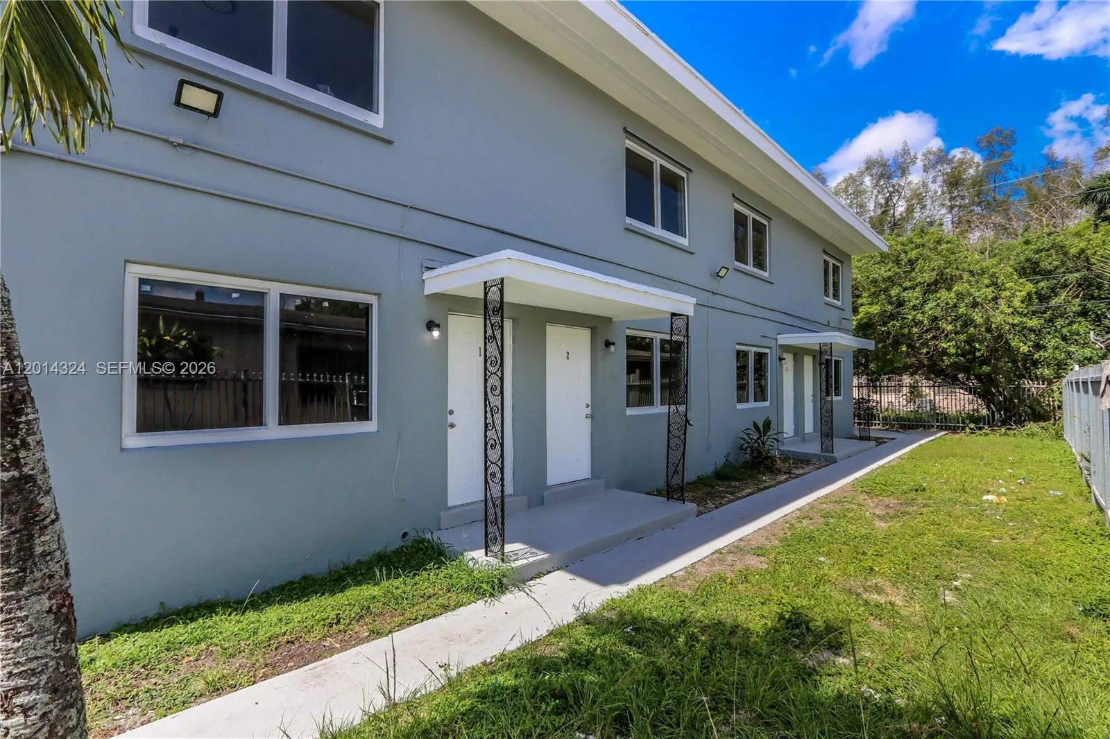 Property photo 8