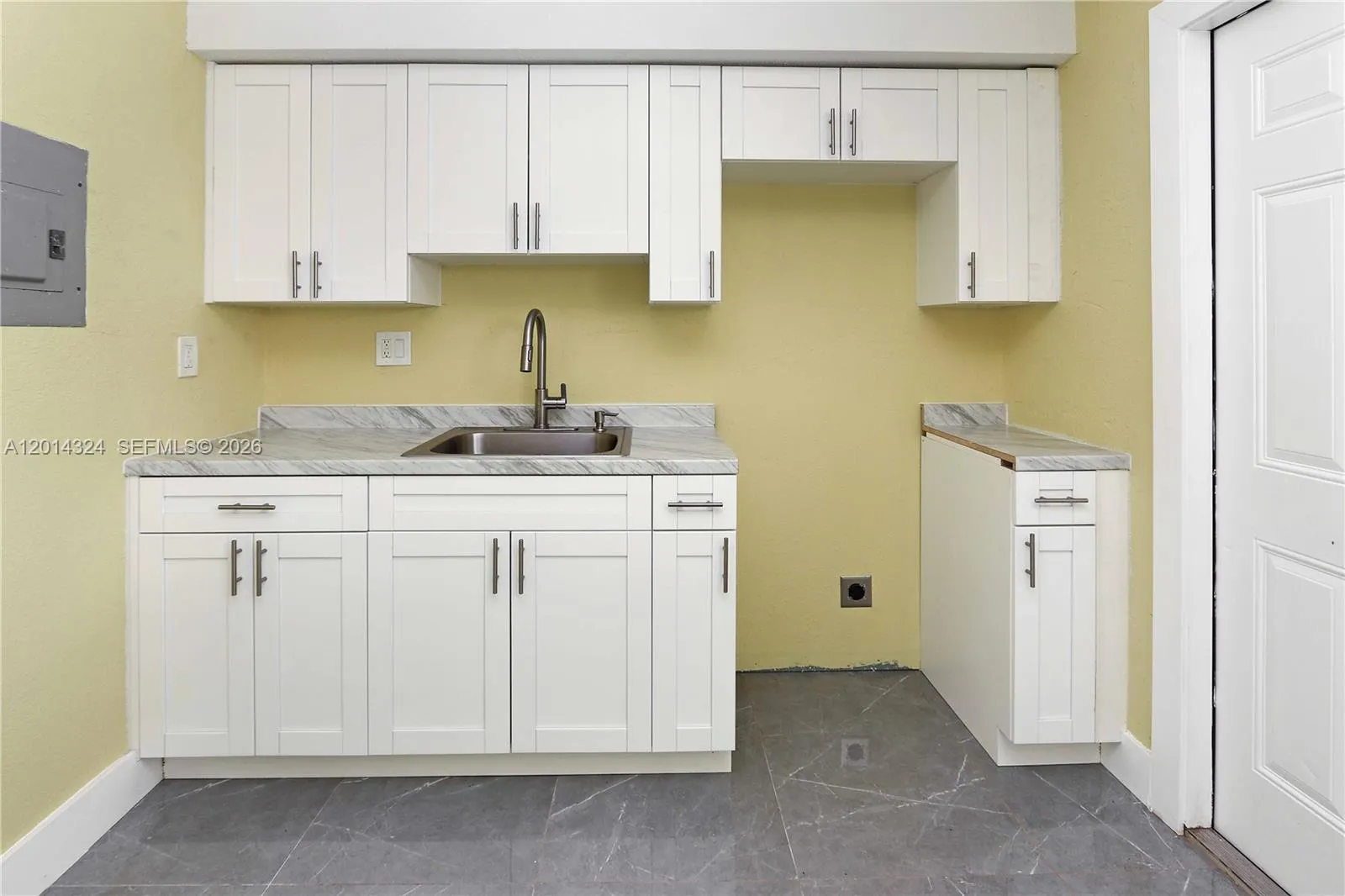 Property photo 50