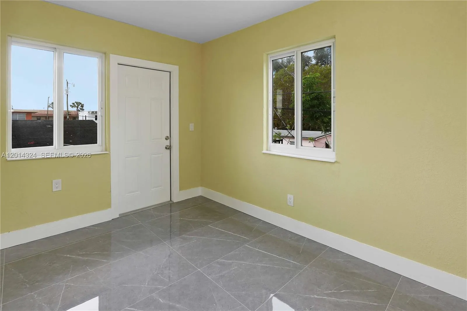 Property photo 47