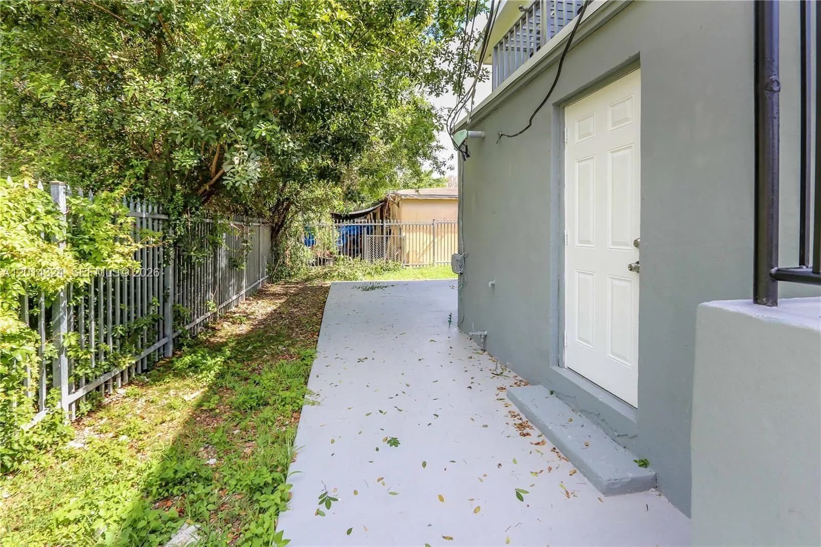 Property photo 18