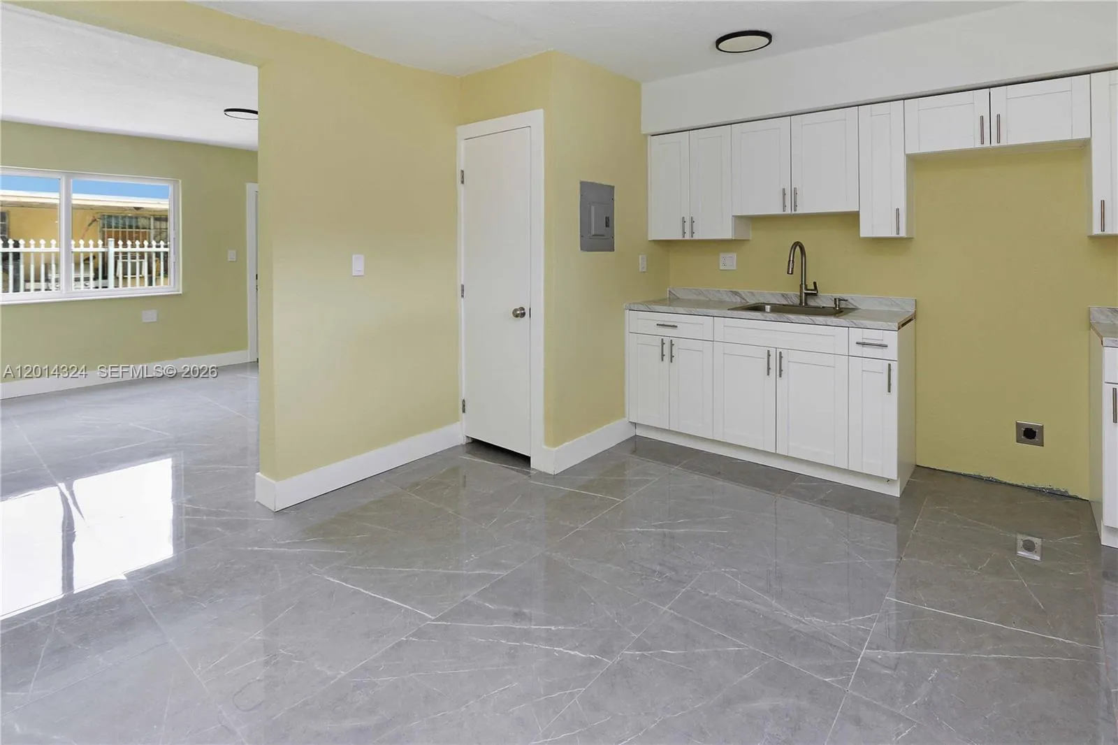 Property photo 49