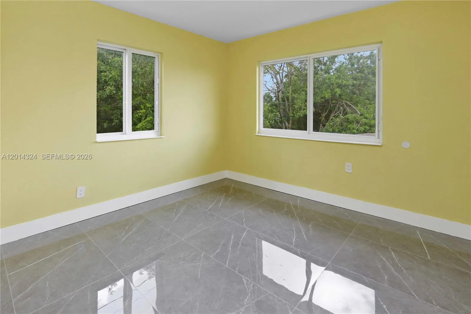Property photo 48