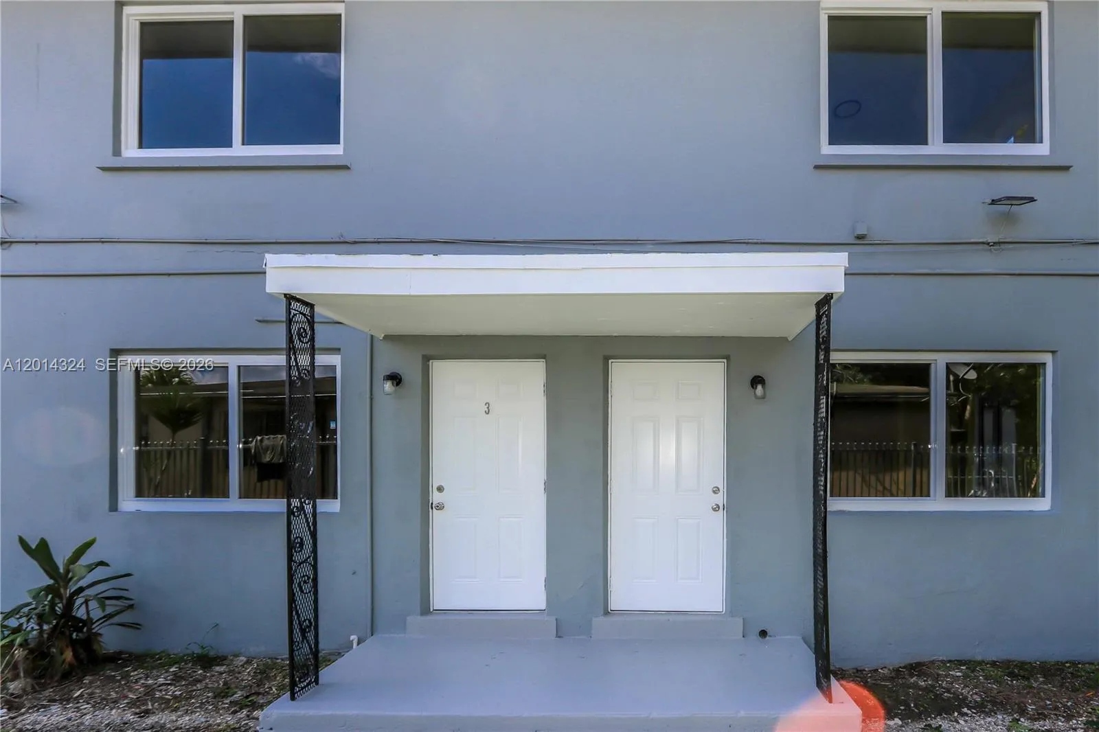 Property photo 29