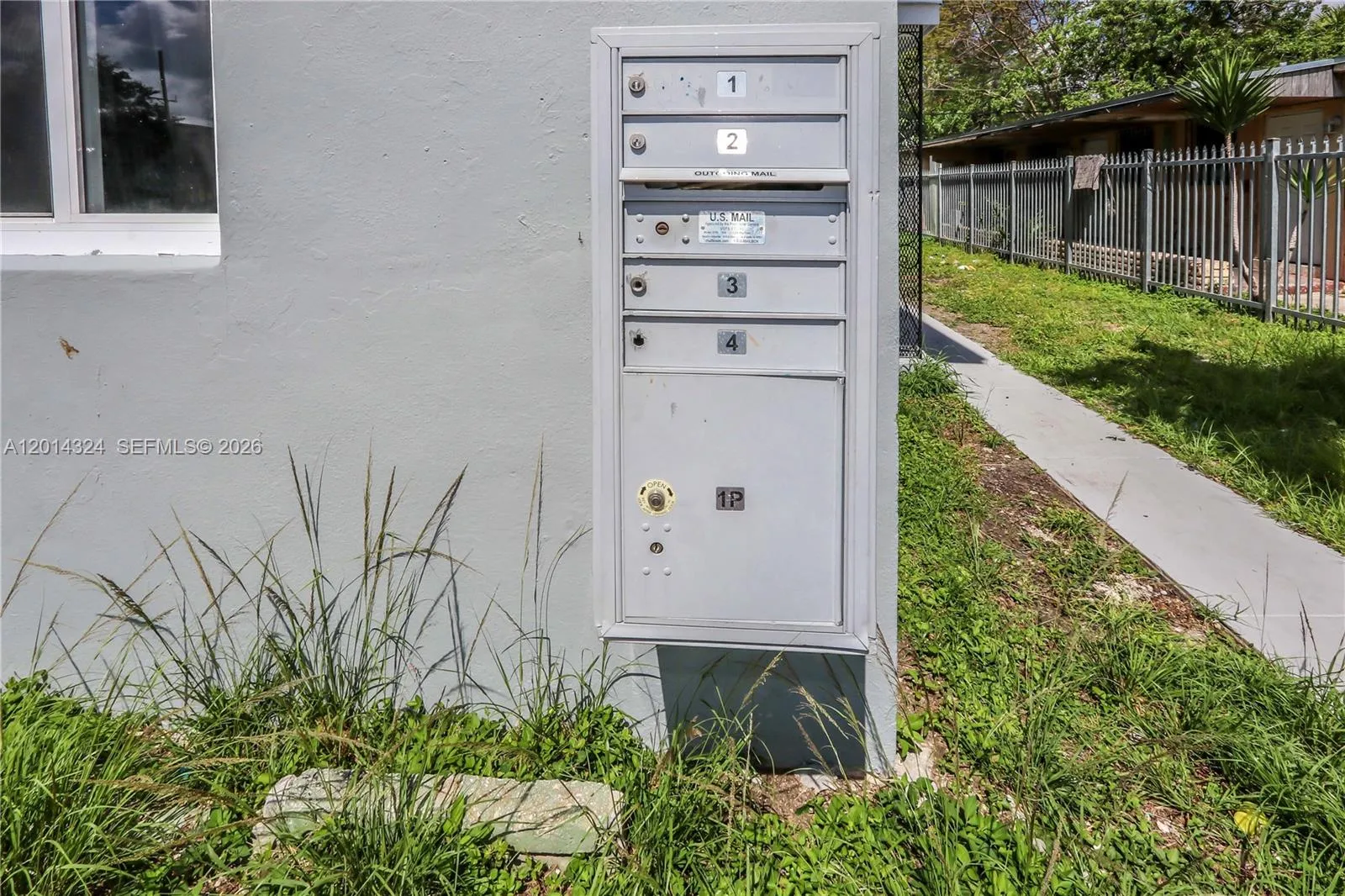 Property photo 51