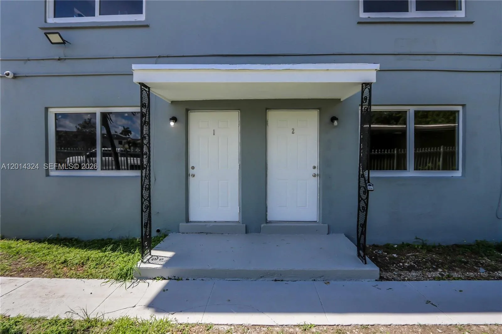 Property photo 32