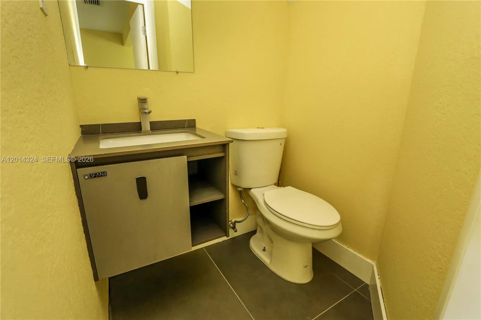 Property photo 43