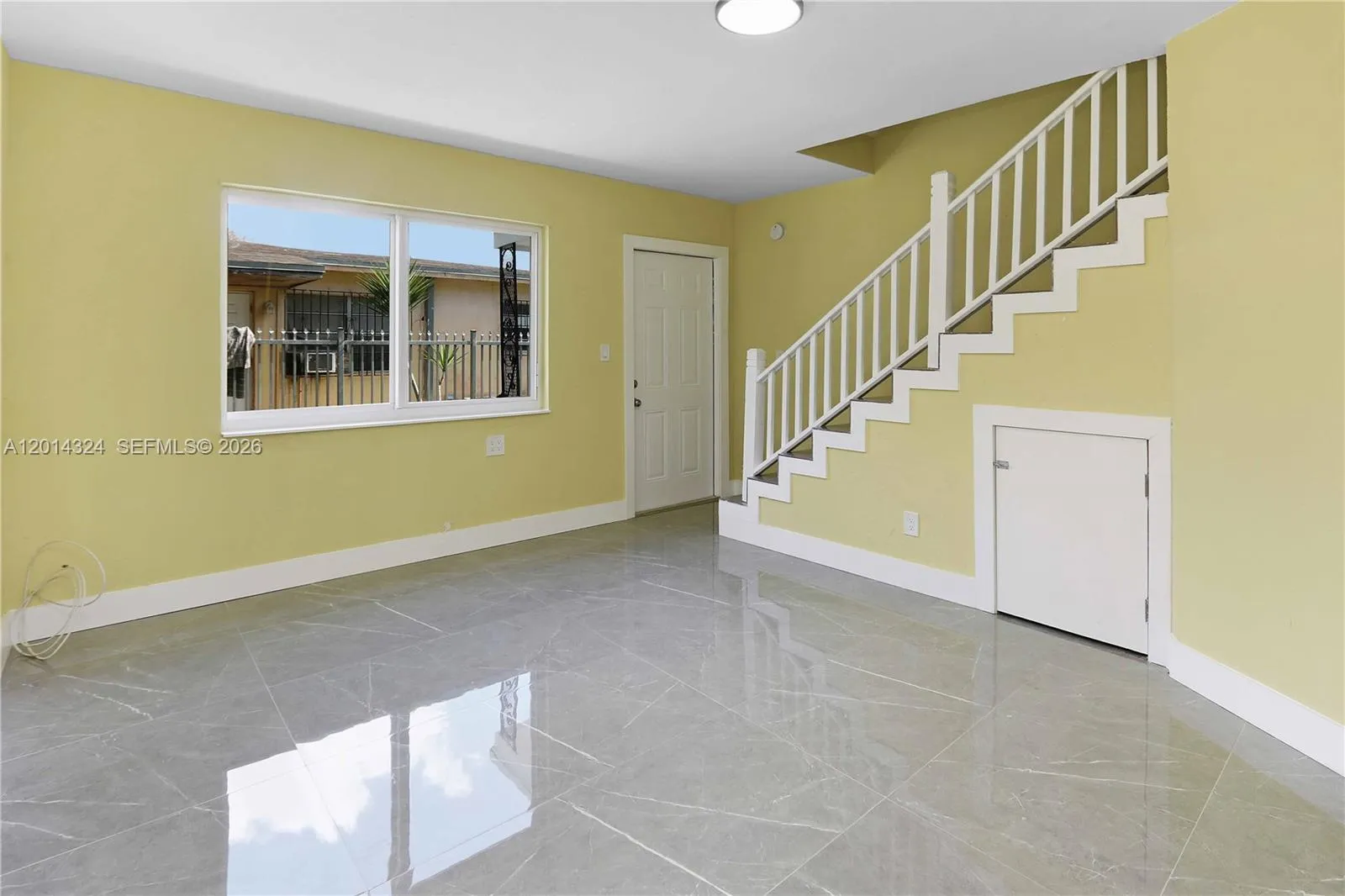 Property photo 34