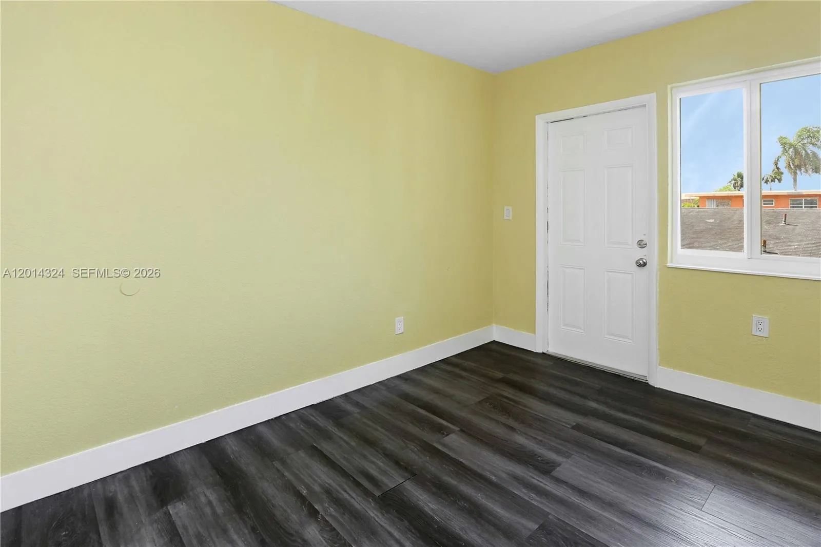 Property photo 44