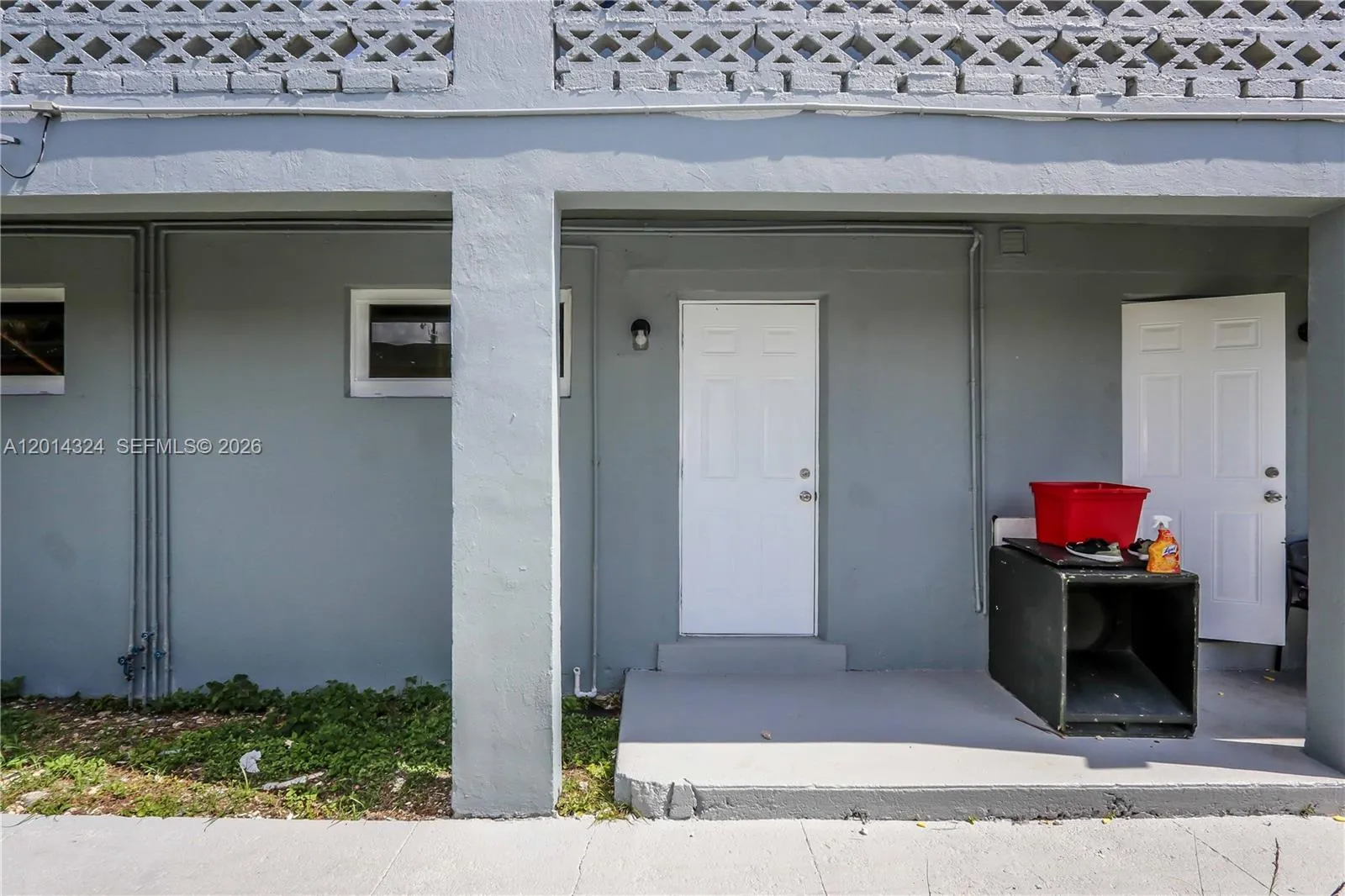 Property photo 12