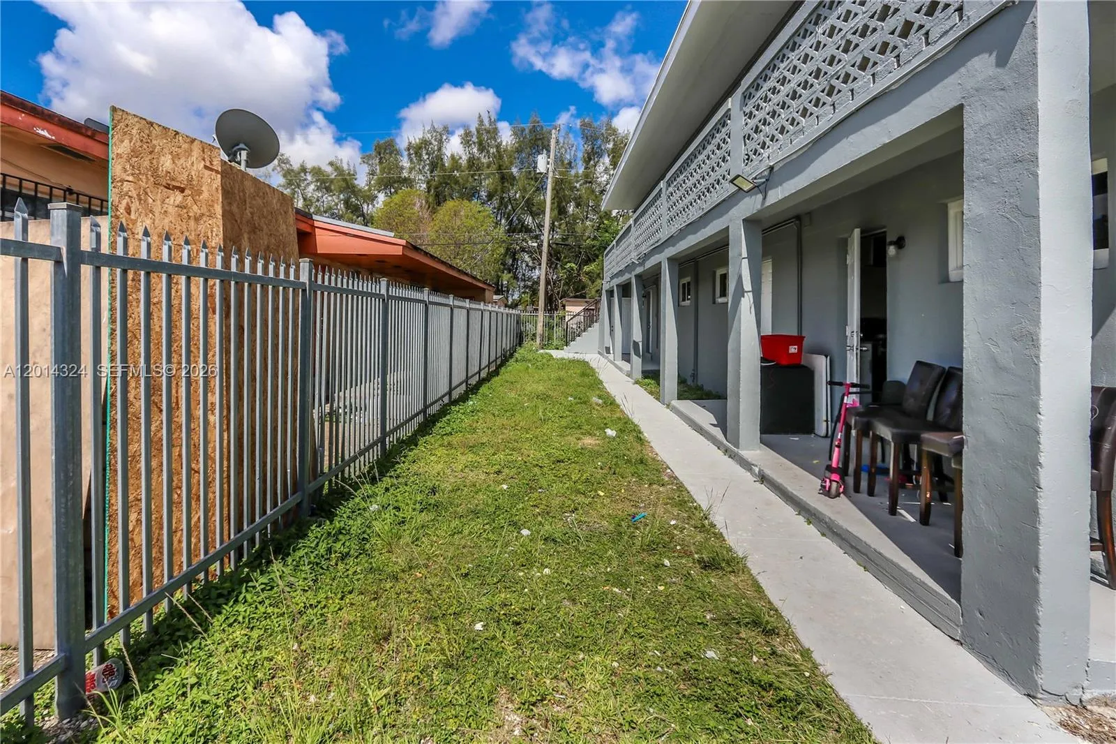Property photo 11