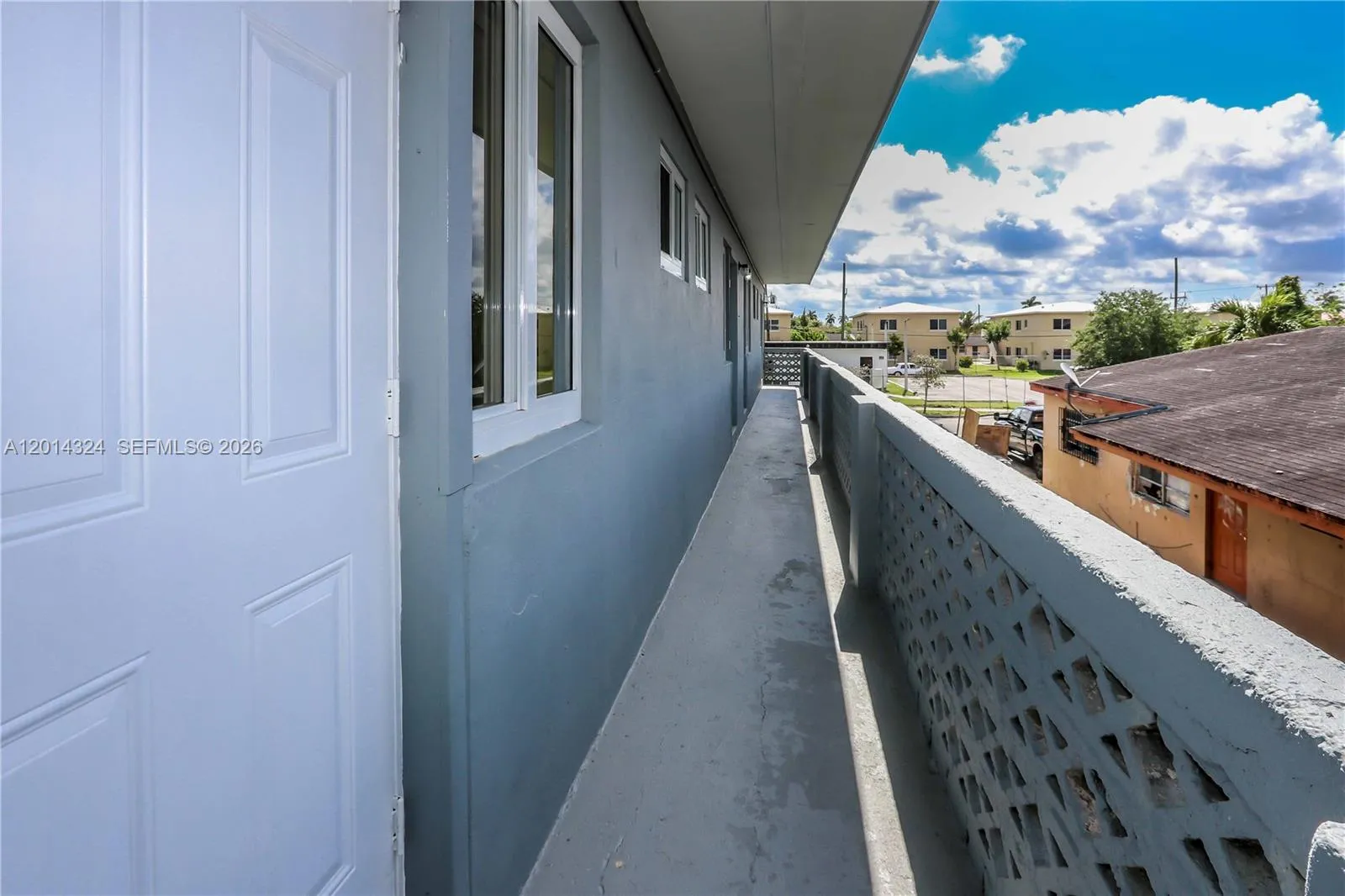 Property photo 21
