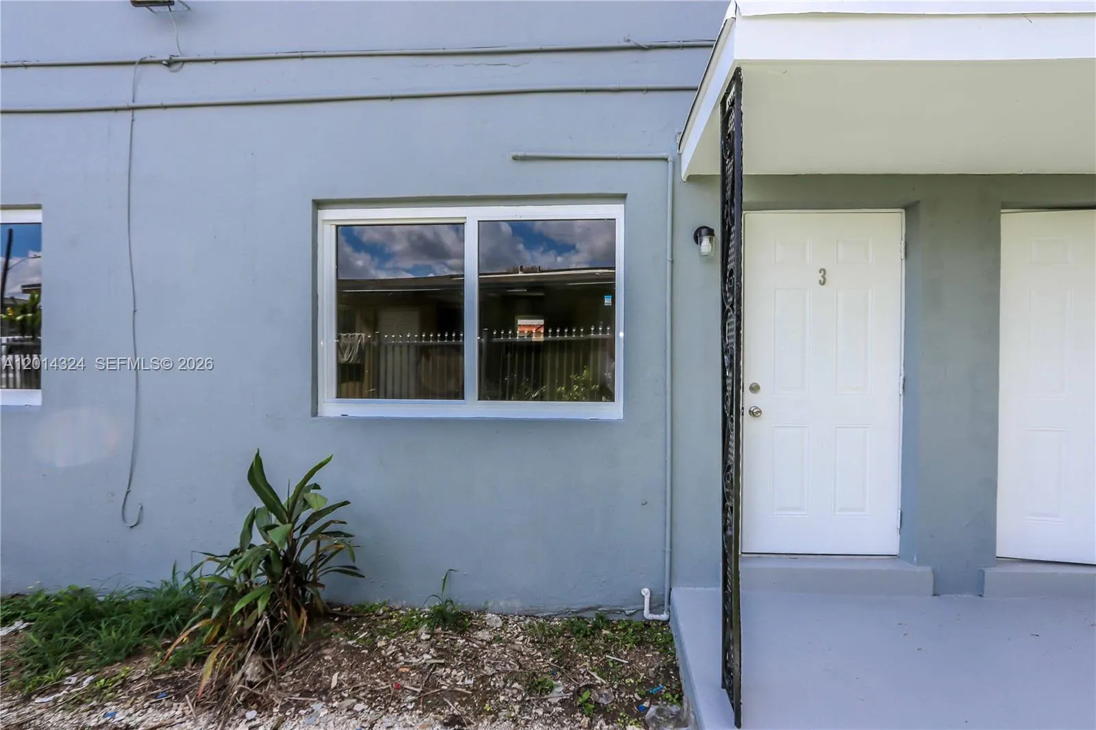 Property photo 41