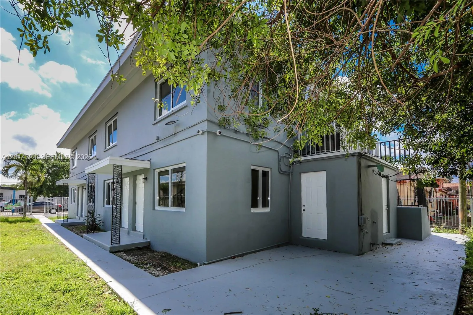 Property photo 26