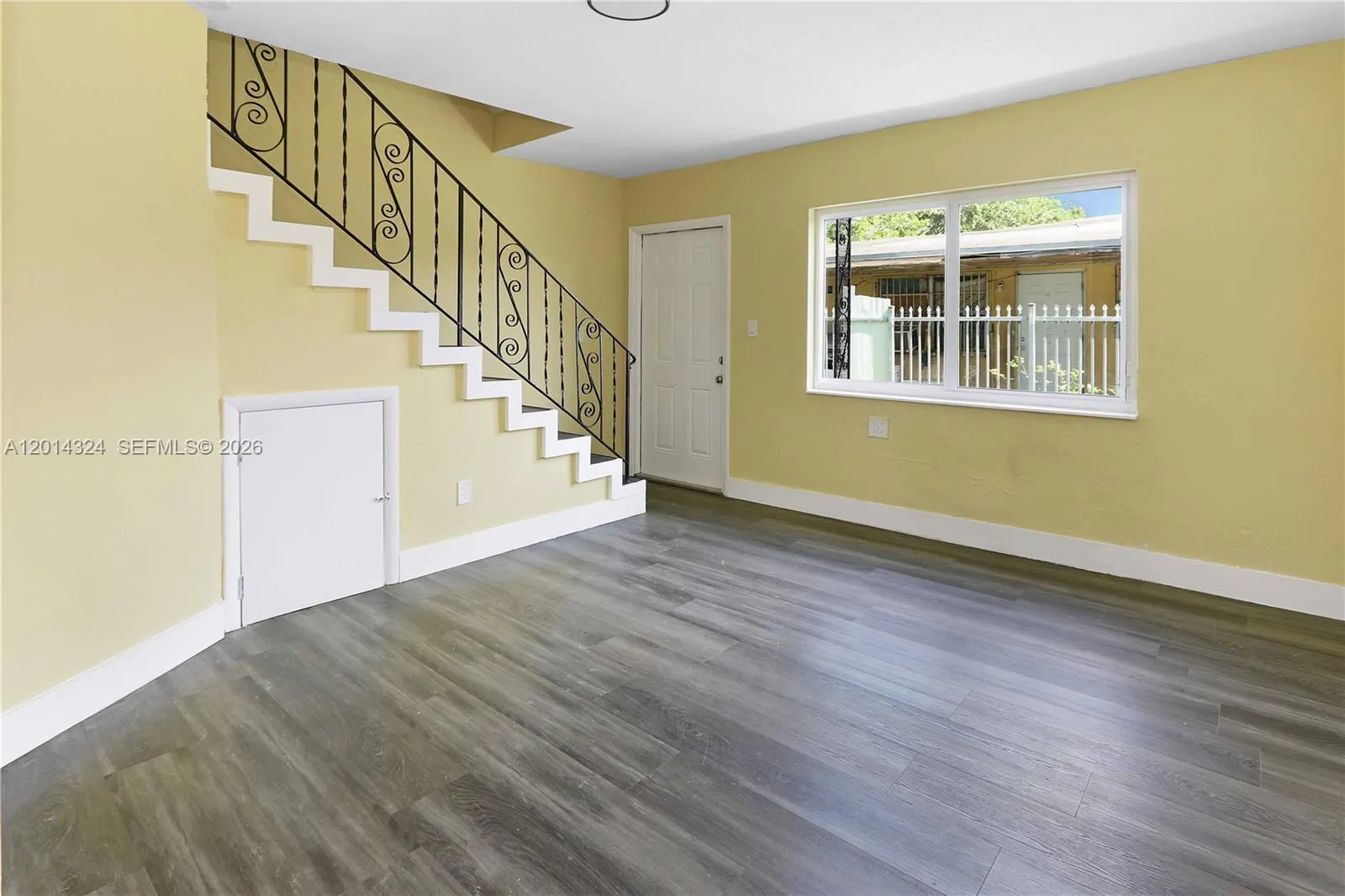 Property photo 42