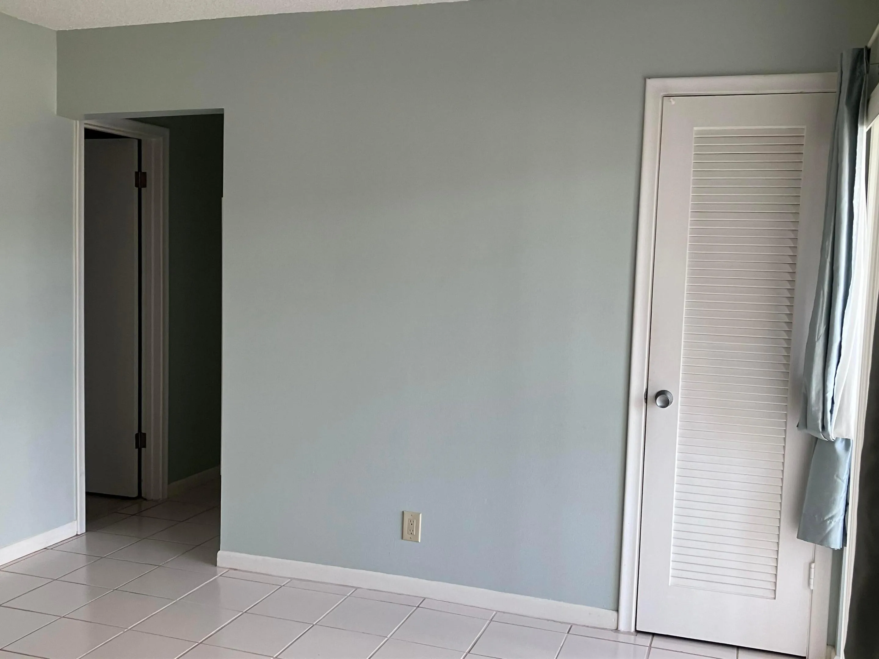closet #2
