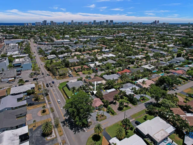DJI_0108