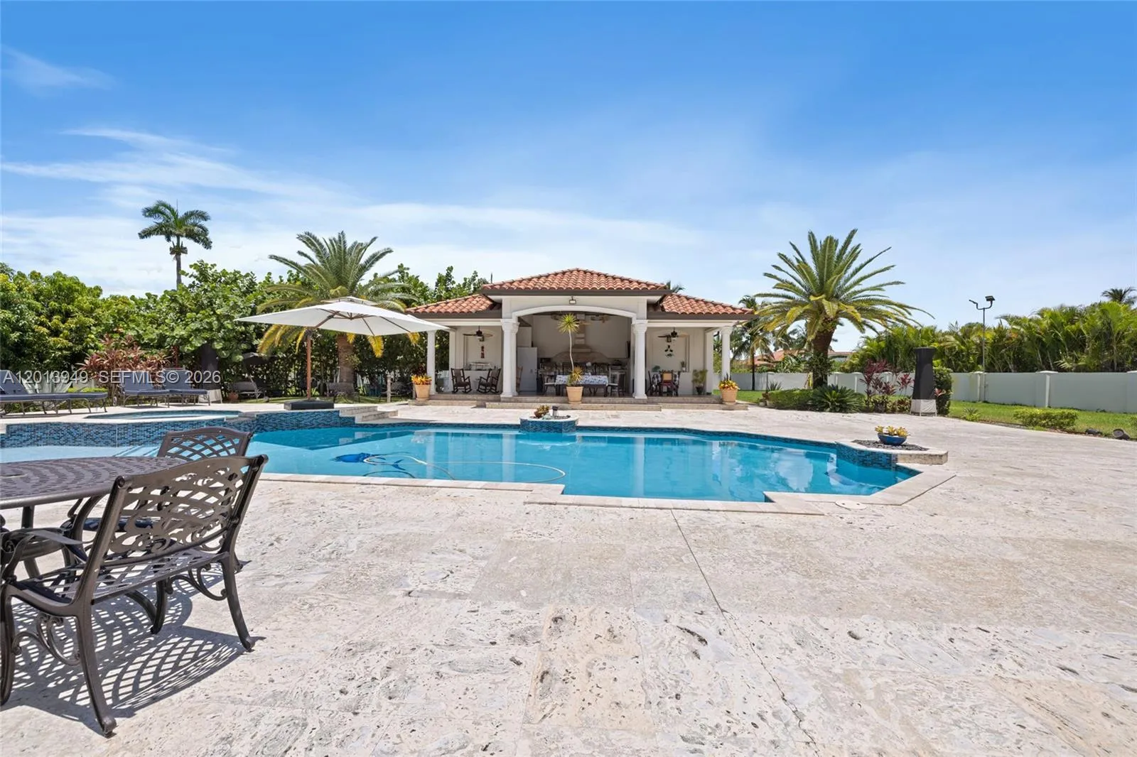 Property photo 49