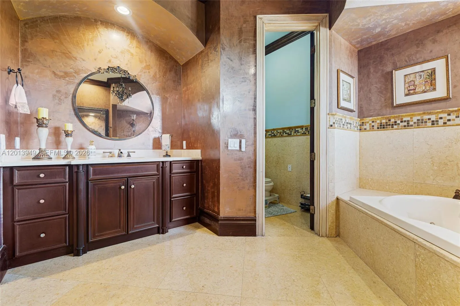 Property photo 39