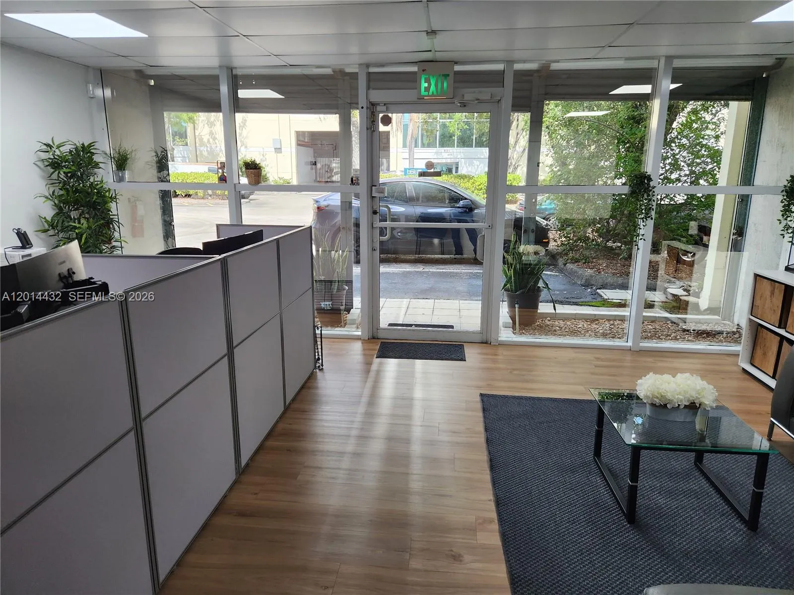 Property photo 12