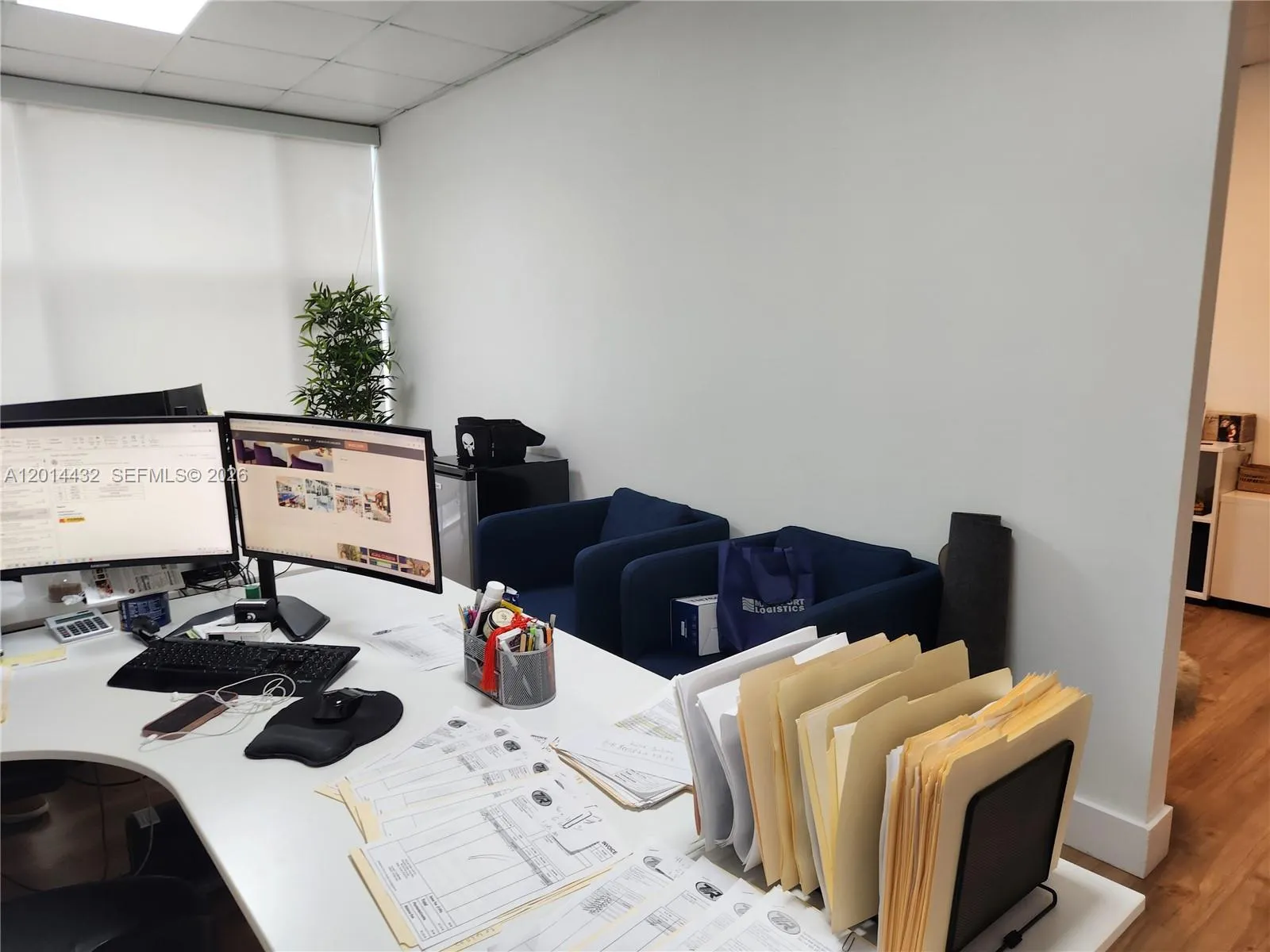 Property photo 27