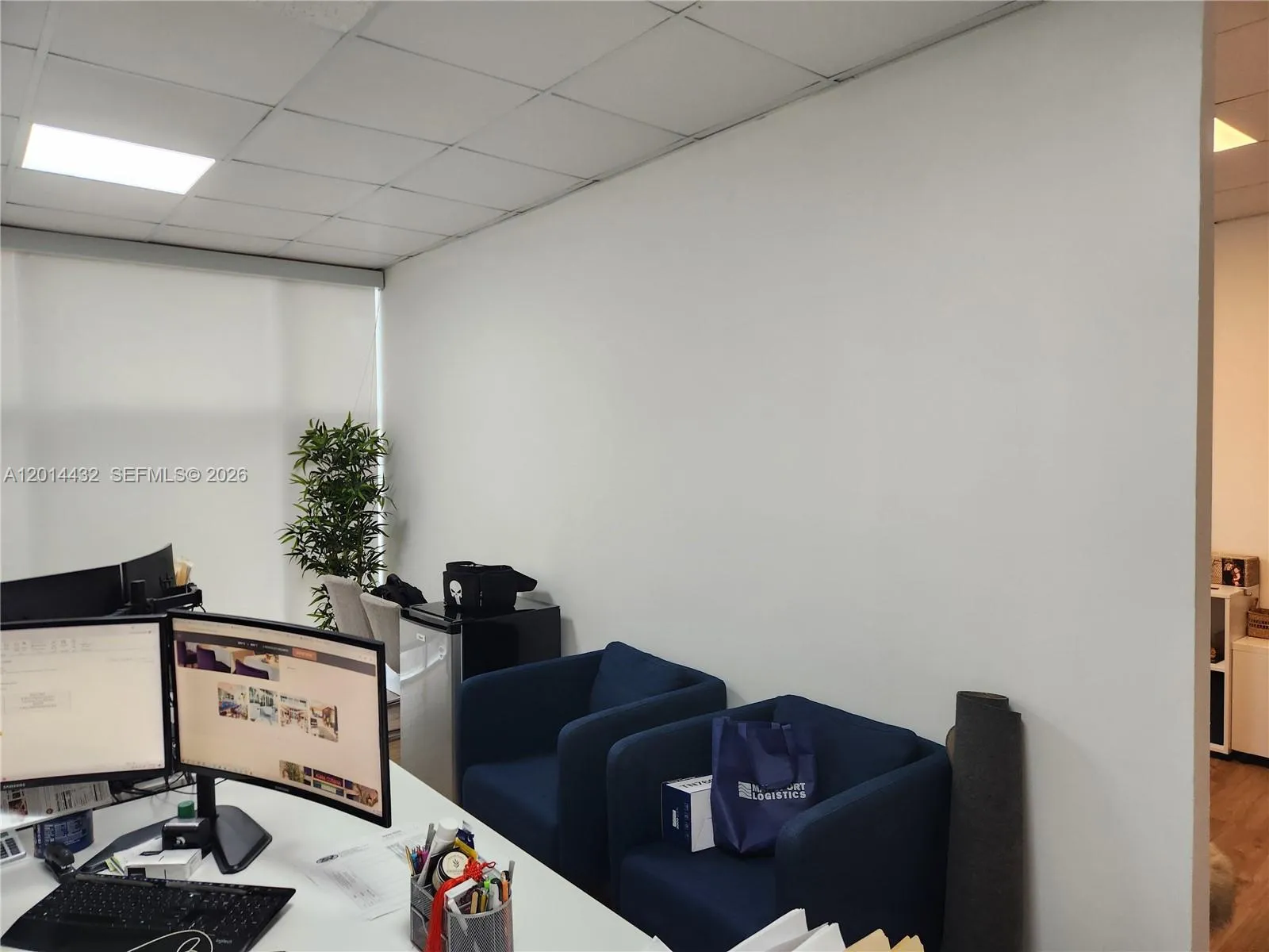 Property photo 26