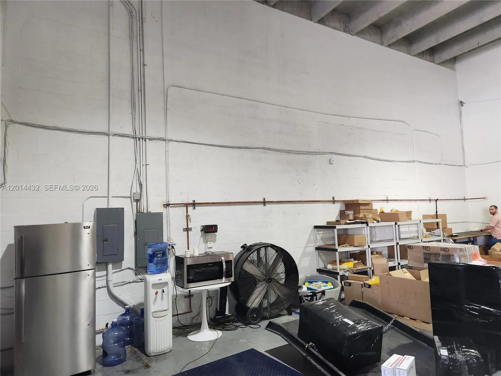 Property photo 18