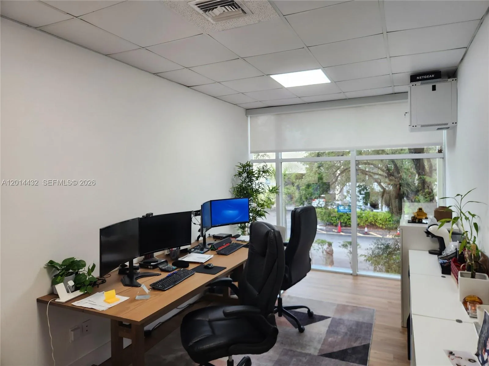 Property photo 24