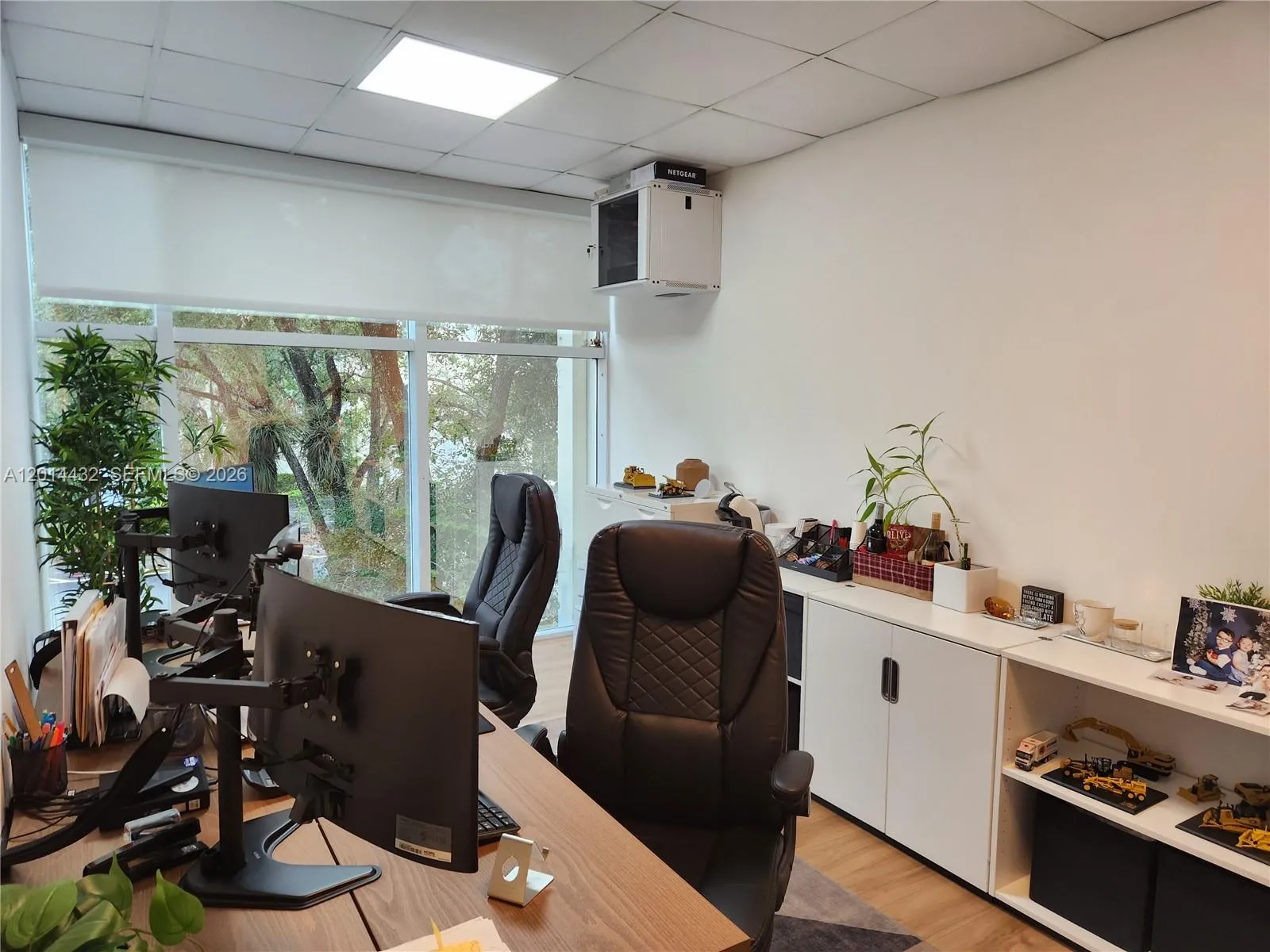 Property photo 28