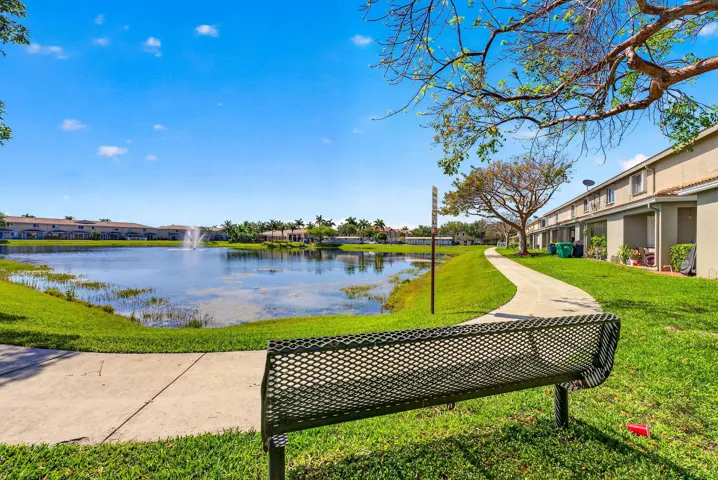 Community Park