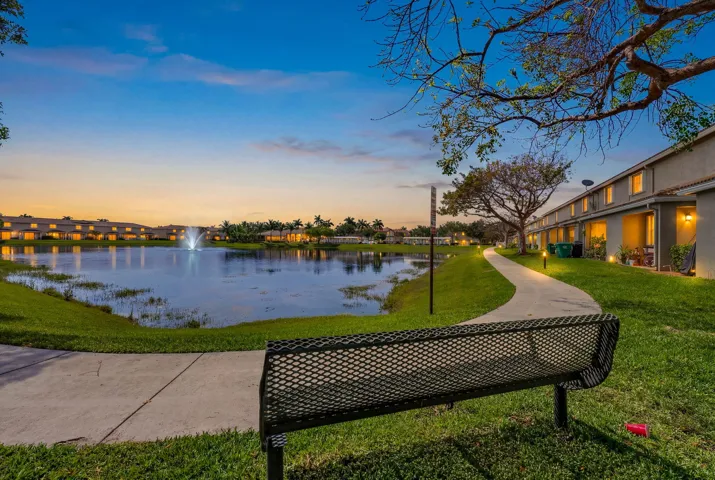 Community Park