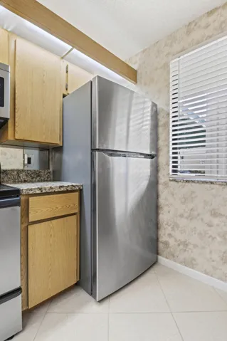 Kitchen Appliances
