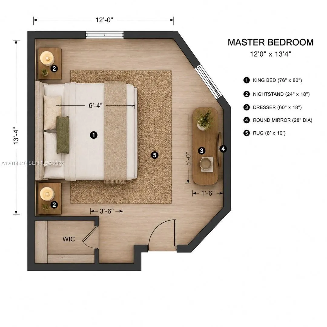 Property photo 13