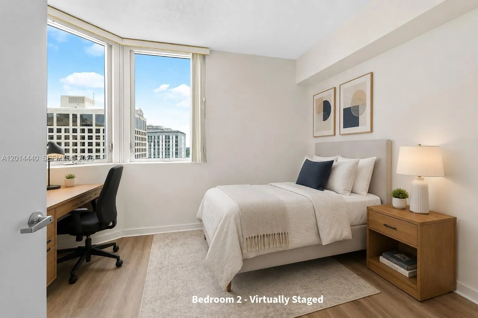 Property photo 17