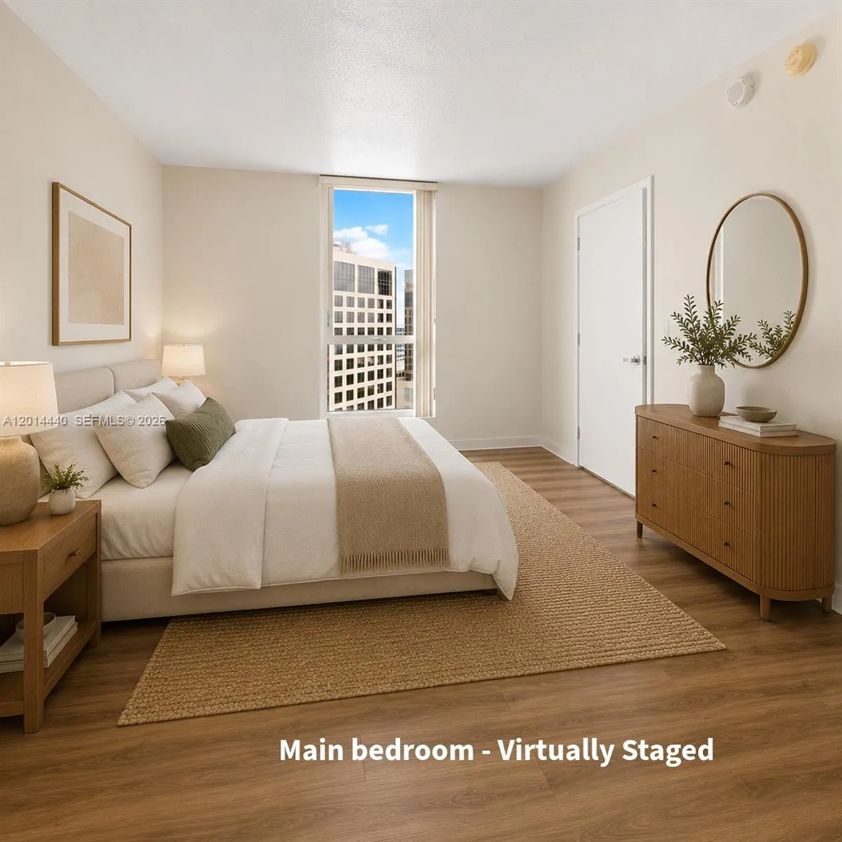 Property photo 12