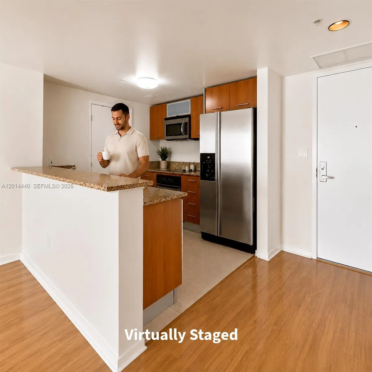 Property photo 19